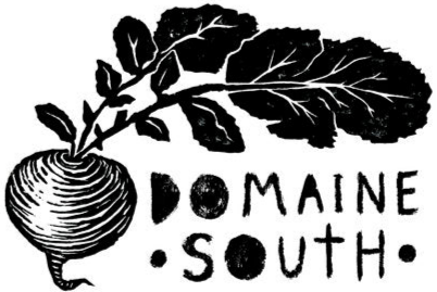 Le Petit Bijou / Domaine South