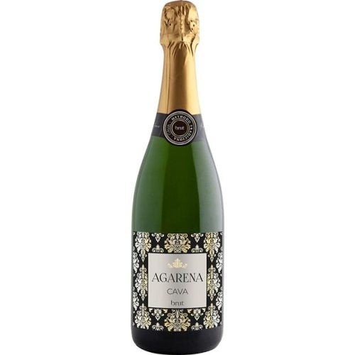 Agarena Cava Brut Nv