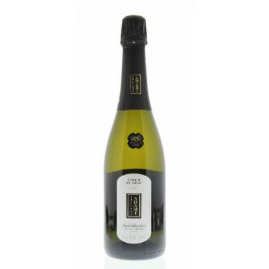 Adami Prosecco Bosco Di Gica Nv